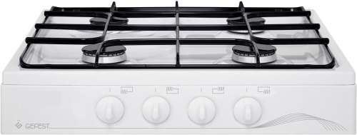 картинка плитка настольная gefest 900 газовая от магазина Tovar-RF.ru