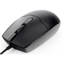 картинка gembird mop-425 {мышь, usb, черный, 2кн.+колесо-кнопка, 1000 dpi, кабель 1.8м} [mop-425] от магазина Tovar-RF.ru