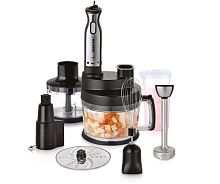 картинка блендер centek ct-1310 насадка кубик от магазина Tovar-RF.ru