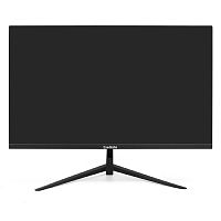 картинка lcd exegate 21.5" ev2207 prosmart черный {va 1920x1080 75hz 5ms 16:9 250cd 1000:1 178/178 d-sub hdmi1.4 vesa регулировка наклона} [ex294426rus] от магазина Tovar-RF.ru