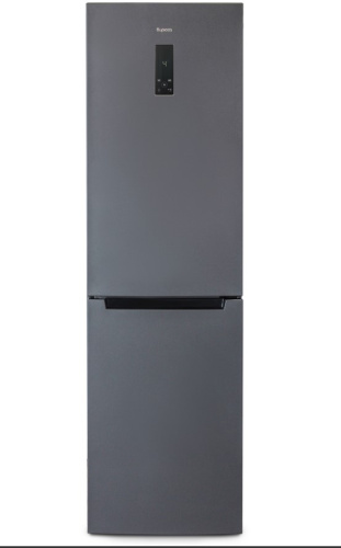 картинка холодильник бирюса w980nf от магазина Tovar-RF.ru