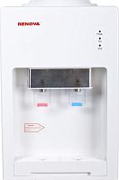 картинка Кулер RENOVA DT-T1 настольный белый RENOVA DT-T1 настольный белый от магазина Tovar-RF.ru