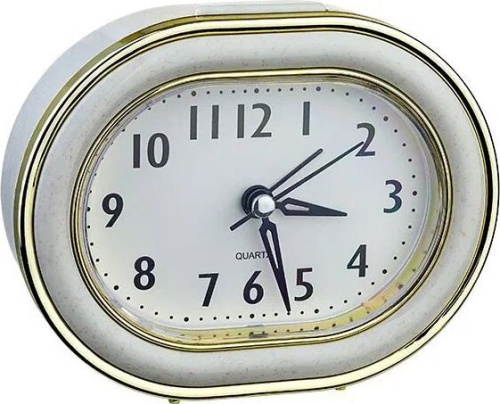 картинка Часы PERFEO (PF_C3157) Quartz "PF-TC-017" хаки от магазина Tovar-RF.ru