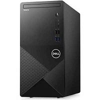 картинка dell vostro 3910 [3910-1582-1] tower {i3-12100/8gb/1tb hdd/dvdrw/linux/рекоменд.каб.1387167} (210-bcud-b1) от магазина Tovar-RF.ru