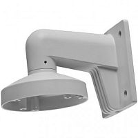 картинка hikvision ds-1272zj-120 кронштейн от магазина Tovar-RF.ru