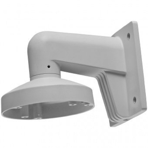 картинка HIKVISION DS-1272ZJ-120 Кронштейн от магазина Tovar-RF.ru