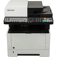 картинка kyocera m2040dn (1102s33ax0) {a4, 512mb, lcd, 40стр/мин, usb2.0, dadf,  двуст.печать, раскладка азия.,  старт.картр. tk-1178,азия} от магазина Tovar-RF.ru