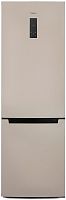картинка холодильник бирюса g960nf 340л бежевый бирюса g960nf 340л бежевый от магазина Tovar-RF.ru