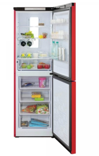 картинка холодильник бирюса h940nf от магазина Tovar-RF.ru