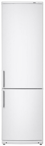 картинка холодильник атлант хм-4026-000 383л. белый от магазина Tovar-RF.ru