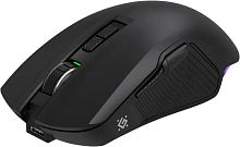 картинка мышь defender (52209) whisper gm-209 черный от магазина Tovar-RF.ru