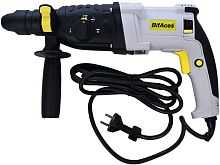 картинка BIFACES ARH-850-26D от магазина Tovar-RF.ru