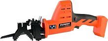 картинка Пила сабельная PATRIOT 250205121 RS 202 21В UES Пила сабельная от магазина Tovar-RF.ru