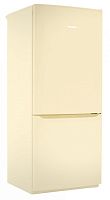 картинка холодильник pozis rk-101 бежевый от магазина Tovar-RF.ru