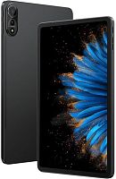 картинка blackview планшет mega 2 12" 12/256gb gray от магазина Tovar-RF.ru