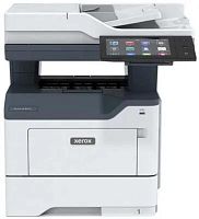 картинка мфу xerox versalink b415 * от магазина Tovar-RF.ru