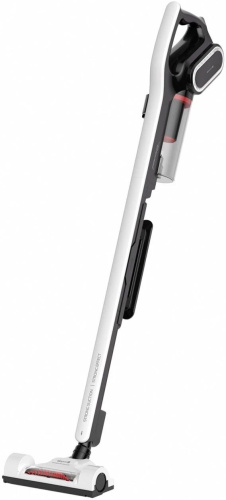 картинка вертикальный пылесос deerma combo dx700 pro от магазина Tovar-RF.ru