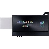 картинка твердотельный накопитель ssd adata 512gb sc730 sc730-512g-cacti  от магазина Tovar-RF.ru