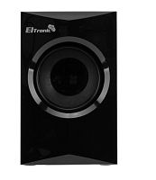 картинка акустическая система 5.1 eltronic 30-89 (черная) от магазина Tovar-RF.ru