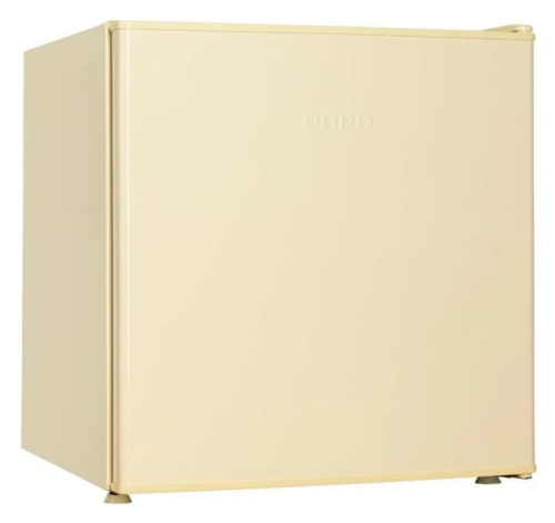 картинка холодильник nord nr 506 e от магазина Tovar-RF.ru