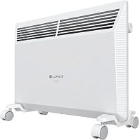 картинка конвектор loriot lhci-1000 km orion от магазина Tovar-RF.ru