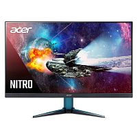 картинка lcd acer 27" vg270ugbmiipx {ips 2560x1440 120hz 1ms 250cd 2xhdmi2.0 displayport1.4 2x2w}[um.hv0cd.g03] от магазина Tovar-RF.ru