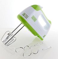 картинка миксер электрический goodhelper gh-hm375 от магазина Tovar-RF.ru