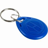 картинка em-marine (брелок) ts синий от магазина Tovar-RF.ru