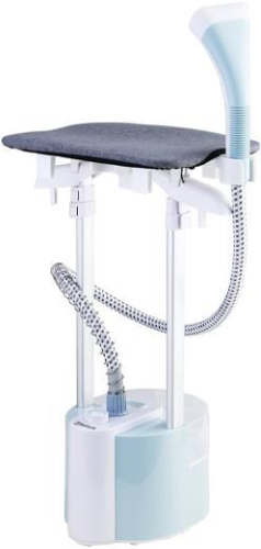 картинка sakura sa-3925bl от магазина Tovar-RF.ru