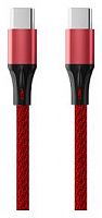 картинка кабель accesstyle cc30-f200m red от магазина Tovar-RF.ru