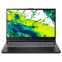 картинка acer aspire 7 a715-59g-8up [nh.qx6sa.002] black 15.6" {fhd  i7-12650h/16gb/512gb ssd/rtx 3050 6gb/win11home} от магазина Tovar-RF.ru