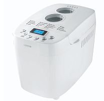 картинка хлебопечь centek ct-1417 (белый) от магазина Tovar-RF.ru