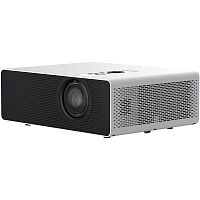 картинка cactus cs-c4.sg проектор {dlp 45600lm (1920x1080) 800000:1 ресурс лампы:25000часов 1xusb typea 2xhdmi 6.8кг} от магазина Tovar-RF.ru