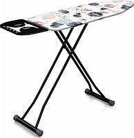 картинка Гладильная доска PERILLA Диана PERILLA Диана от магазина Tovar-RF.ru