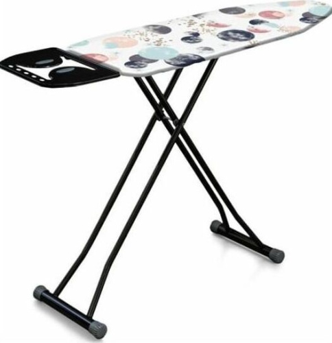 картинка Гладильная доска PERILLA Диана PERILLA Диана от магазина Tovar-RF.ru