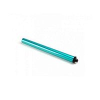 картинка content барабан для  p2035/2055 oem color с втулкой (027205) от магазина Tovar-RF.ru