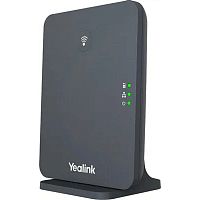 картинка yealink w70b ip базовая станция от магазина Tovar-RF.ru