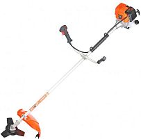 картинка Бензиновый триммер PATRIOT 250106242 PT 415T (1+1), 31CC (2 коробки) от магазина Tovar-RF.ru