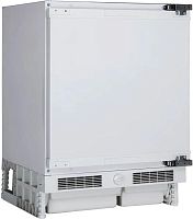 картинка холодильник встраиваемый scandilux rbi100 115л белый от магазина Tovar-RF.ru
