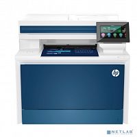 картинка hp color laserjet pro mfp 4303fdn (5hh66a) от магазина Tovar-RF.ru