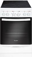 картинка плита электрическая gefest эп н д 5160-02 0095 от магазина Tovar-RF.ru