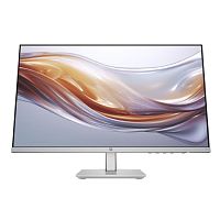 картинка lcd hp 23.8" 524sh s5 fhd monitor {ips 1920x1080 300cd 1500:1 5ms d-sub hdmi} [94c20aa] от магазина Tovar-RF.ru