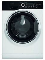 картинка стиральная машина hotpoint nsb 6039 zs ve ru инвертор от магазина Tovar-RF.ru