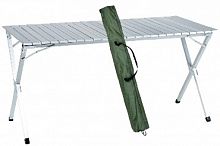 картинка стол green glade 5203от магазина Tovar-RF.ru