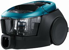 картинка пылесос samsung vc18m31b0hn/ev [пи] от магазина Tovar-RF.ru