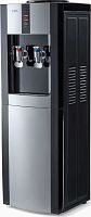 картинка Кулер AEL LC-AEL-47 black/silver AEL LC-AEL-47 black/silver от магазина Tovar-RF.ru