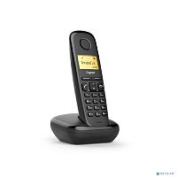 картинка gigaset [s30852-h2802-s301] a170 от магазина Tovar-RF.ru