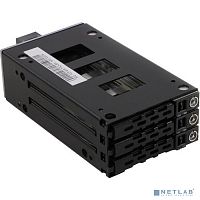 картинка procase m2-103-sata3-bk от магазина Tovar-RF.ru