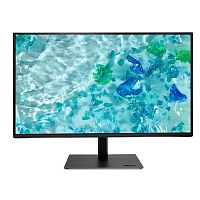 картинка lcd acer 23.8" b247ygbmipruzx {ips 1920x1080 120hz 4ms 250cd hdmi displayport usb-c usb speakers has} от магазина Tovar-RF.ru