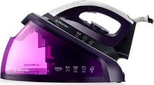 картинка паровая станция brayer br4152 от магазина Tovar-RF.ru